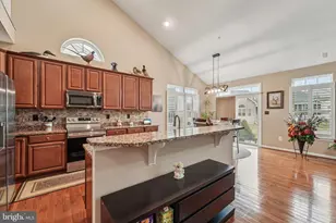 5915 Jacobean Pl, New Market, MD 21774 - Photo 16
