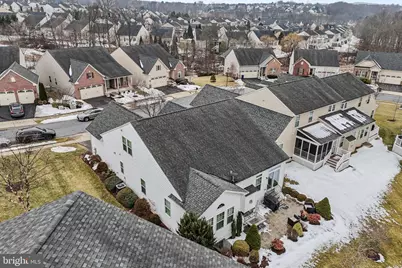 5915 Jacobean Place, New Market, MD 21774 - Photo 54