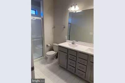 2932 Osprey Way, Frederick, MD 21701 - Photo 34