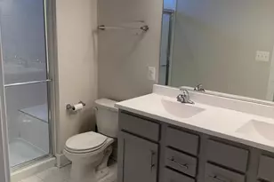 2932 Osprey Way, Frederick, MD 21701 - Photo 34