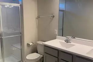 2932 Osprey Way, Frederick, MD 21701 - Photo 36