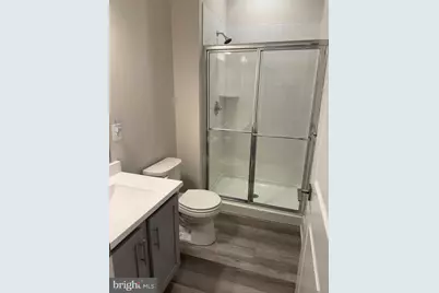 2932 Osprey Way, Frederick, MD 21701 - Photo 16