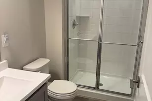 2932 Osprey Way, Frederick, MD 21701 - Photo 16