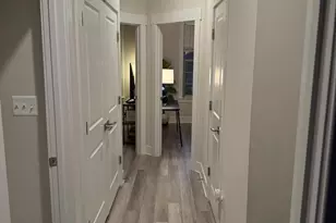 2932 Osprey Way, Frederick, MD 21701 - Photo 12