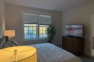 2932 Osprey Way, Frederick, MD 21701 - Photo 32