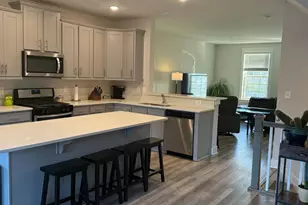 2932 Osprey Way, Frederick, MD 21701 - Photo 4