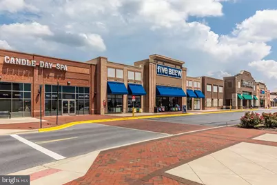 2932 Osprey Way, Frederick, MD 21701 - Photo 40