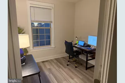 2932 Osprey Way, Frederick, MD 21701 - Photo 10