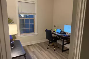 2932 Osprey Way, Frederick, MD 21701 - Photo 10