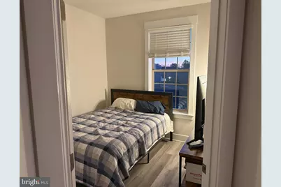 2932 Osprey Way, Frederick, MD 21701 - Photo 8