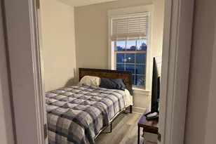 2932 Osprey Way, Frederick, MD 21701 - Photo 8