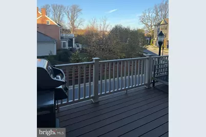 2932 Osprey Way, Frederick, MD 21701 - Photo 20