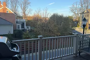 2932 Osprey Way, Frederick, MD 21701 - Photo 20