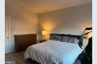 2932 Osprey Way, Frederick, MD 21701 - Photo 30