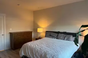 2932 Osprey Way, Frederick, MD 21701 - Photo 30