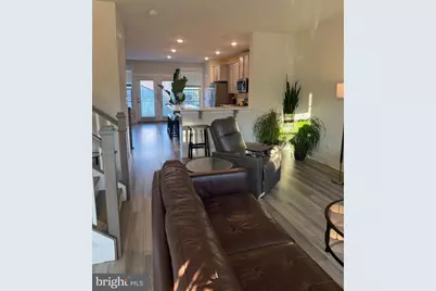 2932 Osprey Way, Frederick, MD 21701 - Photo 24