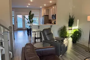 2932 Osprey Way, Frederick, MD 21701 - Photo 24