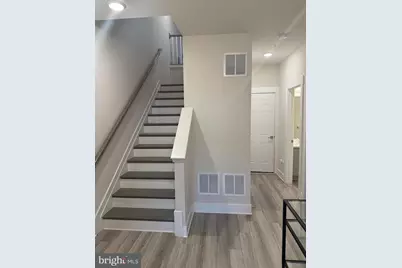 2932 Osprey Way, Frederick, MD 21701 - Photo 14