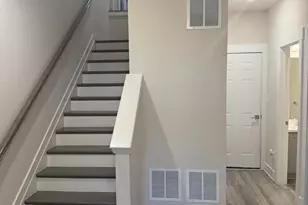 2932 Osprey Way, Frederick, MD 21701 - Photo 14