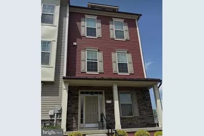 2932 Osprey Way, Frederick, MD 21701 - Photo 1