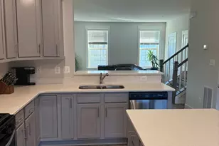 2932 Osprey Way, Frederick, MD 21701 - Photo 26