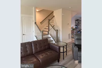 2932 Osprey Way, Frederick, MD 21701 - Photo 28