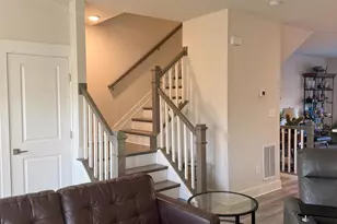 2932 Osprey Way, Frederick, MD 21701 - Photo 28