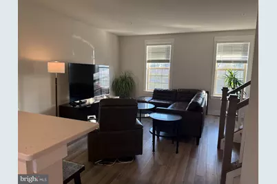 2932 Osprey Way, Frederick, MD 21701 - Photo 22