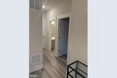 2932 Osprey Way, Frederick, MD 21701 - Photo 18