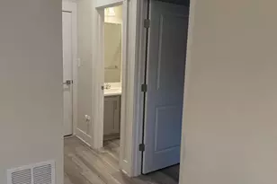 2932 Osprey Way, Frederick, MD 21701 - Photo 18