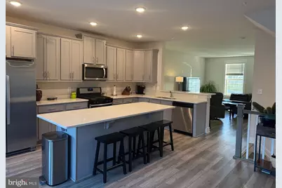 2932 Osprey Way, Frederick, MD 21701 - Photo 2