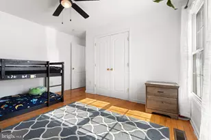 11 W I St, Brunswick, MD 21716 - Photo 14