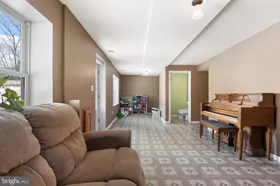 11 W I Street, Brunswick, MD 21716 - Photo 22