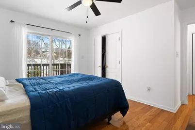 11 W I Street, Brunswick, MD 21716 - Photo 16