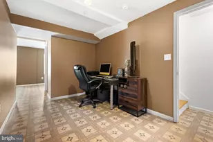 11 W I St, Brunswick, MD 21716 - Photo 24