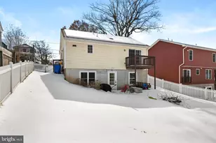 11 W I St, Brunswick, MD 21716 - Photo 28