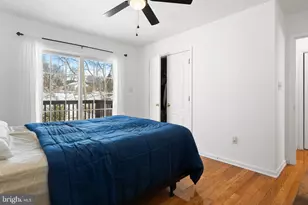 11 W I St, Brunswick, MD 21716 - Photo 16