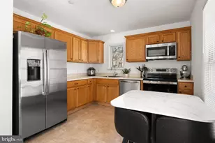 11 W I St, Brunswick, MD 21716 - Photo 8