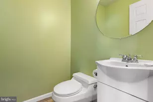 11 W I St, Brunswick, MD 21716 - Photo 26