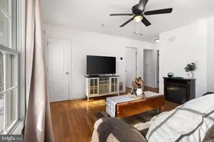 11 W I St, Brunswick, MD 21716 - Photo 6