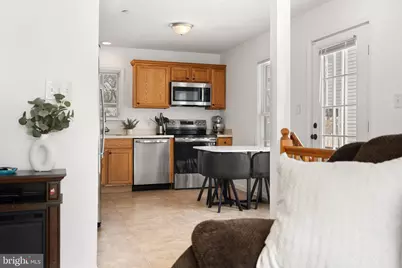 11 W I Street, Brunswick, MD 21716 - Photo 12