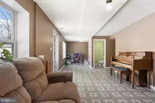 11 W I St, Brunswick, MD 21716 - Photo 22