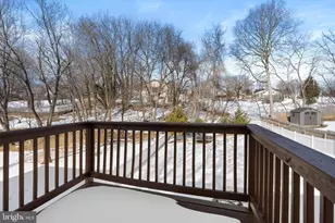 11 W I St, Brunswick, MD 21716 - Photo 30