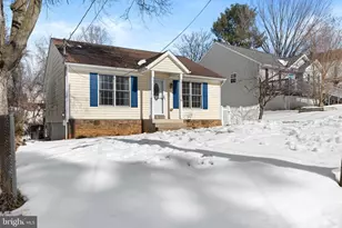 11 W I St, Brunswick, MD 21716 - Photo 32