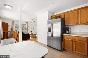 11 W I St, Brunswick, MD 21716 - Photo 10