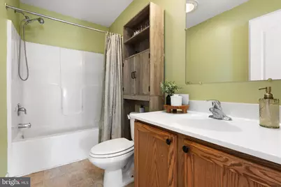 11 W I Street, Brunswick, MD 21716 - Photo 18