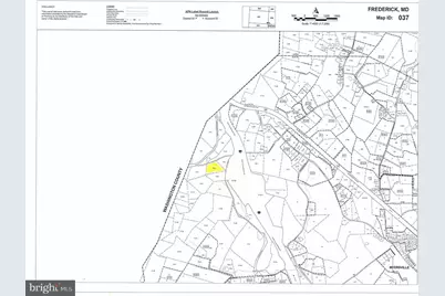 Boonsboro Mt. Road, Myersville, MD 21773 - Photo 8