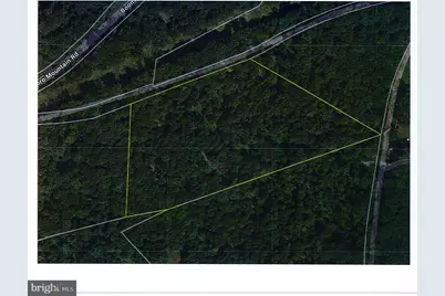 Boonsboro Mt. Road, Myersville, MD 21773 - Photo 10