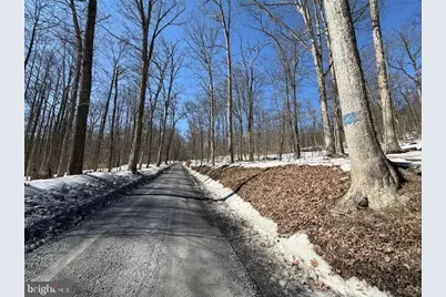 Boonsboro Mt. Road, Myersville, MD 21773 - Photo 2