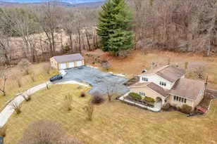 10440 Grindstone Run Rd, Myersville, MD 21773 - Photo 1